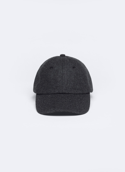 Men's hat Fursac - 22HD2ARAP-AR29/21