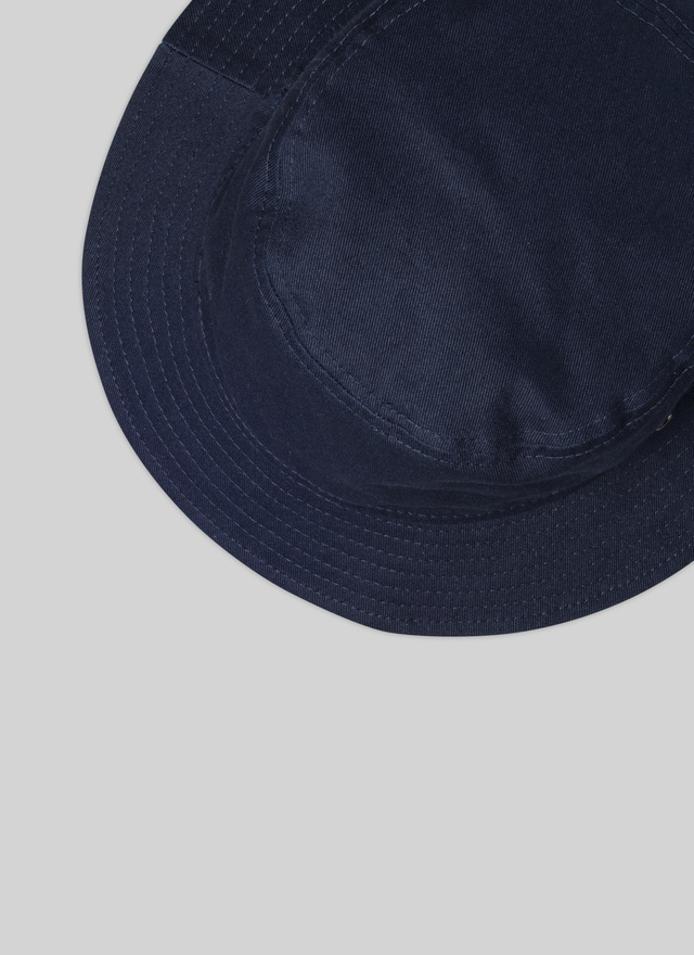 Men's hat Fursac - 22ED2VBOB-VX19/30