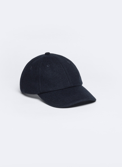 Men's hat Fursac - 22HD2ARAP-AR29/30