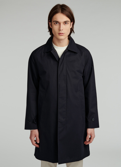 Imperméable homme Fursac - 22EM3VACA-VM06/30