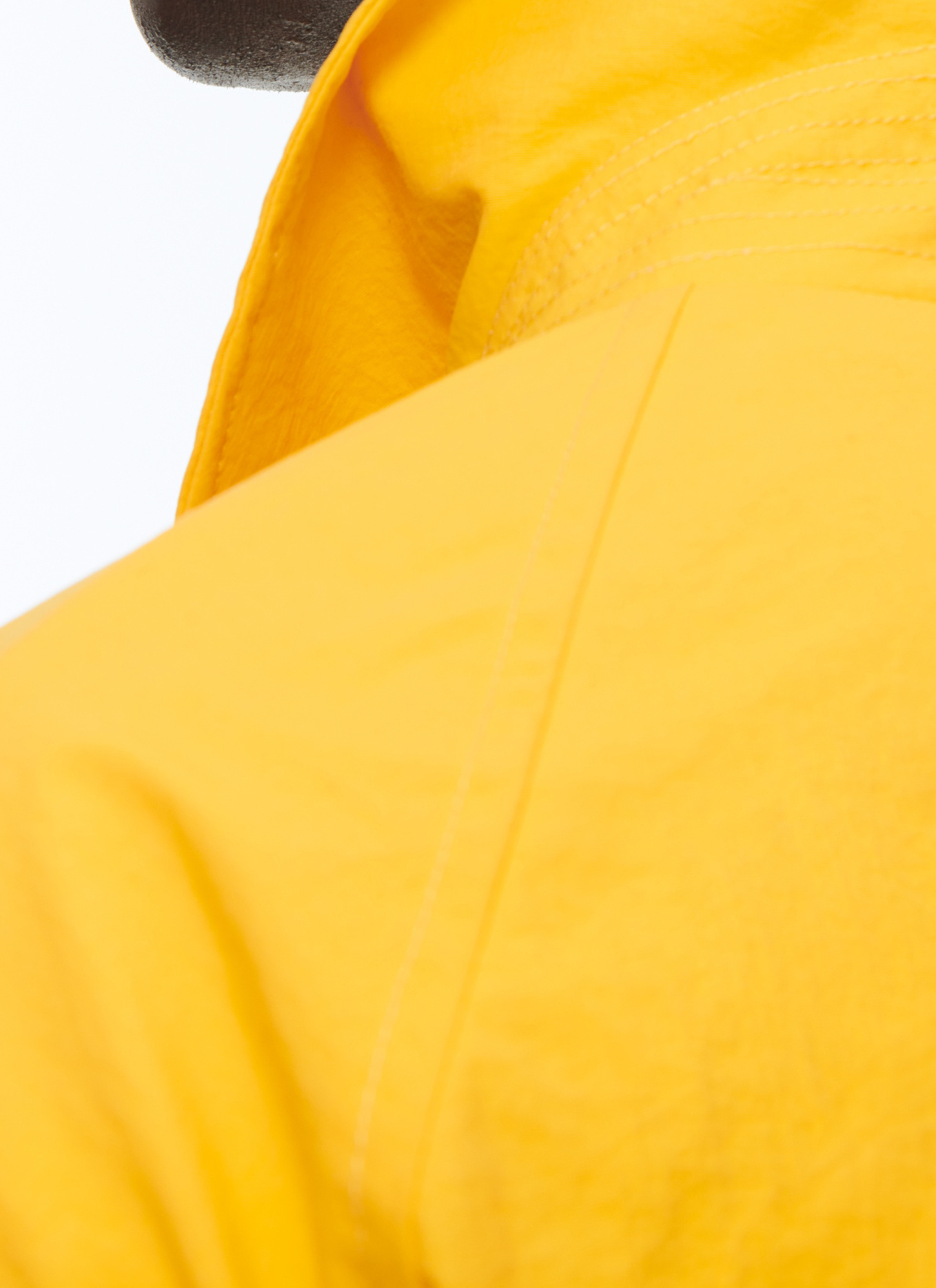 Imperméable homme Fursac - M3CIME-DM12-E005