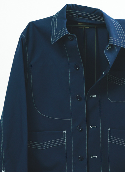 Blousons & Manteaux | Soldes