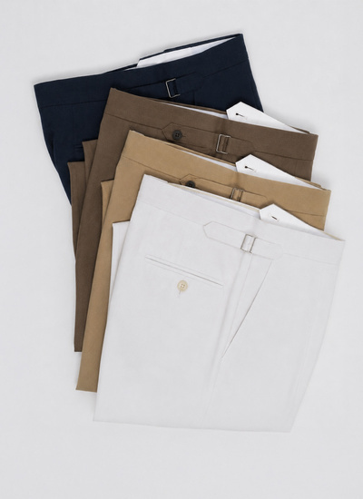 Pants for Every Style