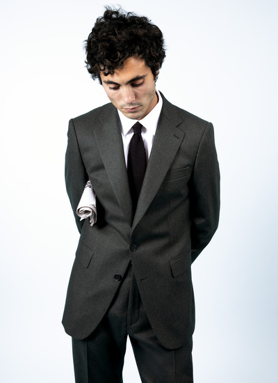 Suits