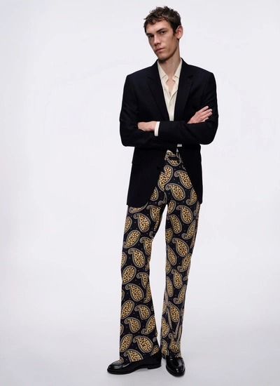 Découvrez les nouveautés