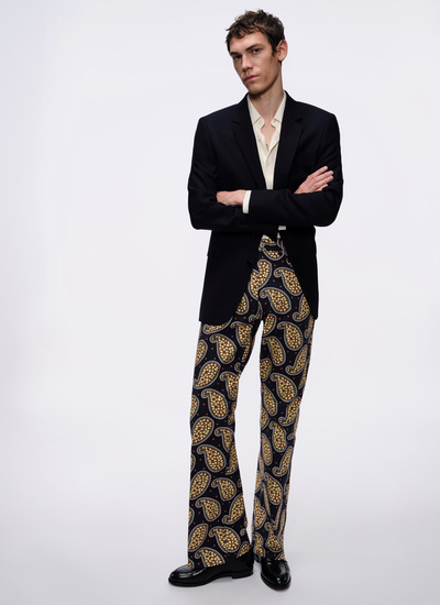 Découvrez les nouveautés