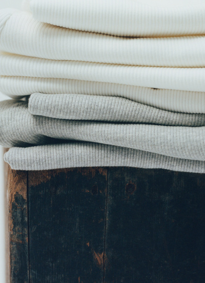 Vente Archives : Dernier jour