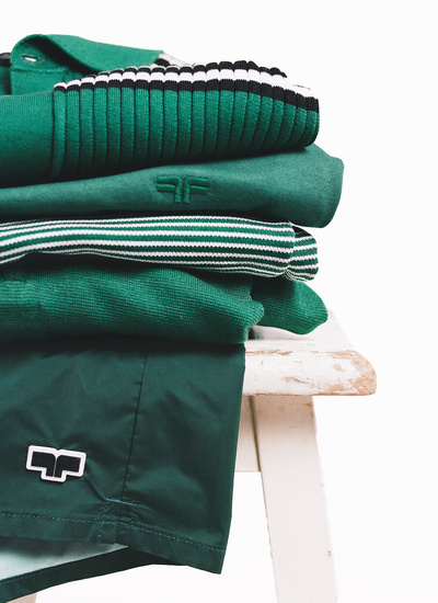 Derniers Jours : Ventes Archives