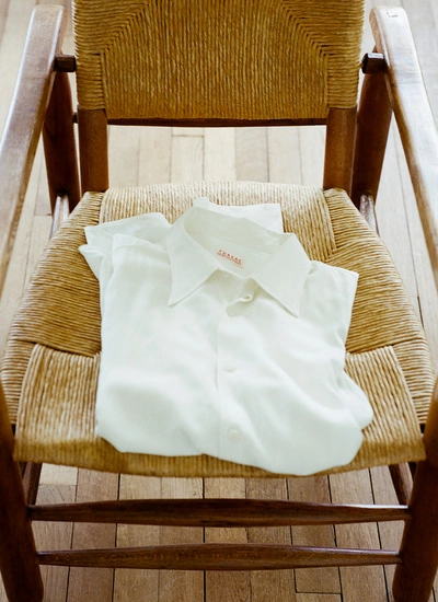 10% off on your first order with the code welcome10