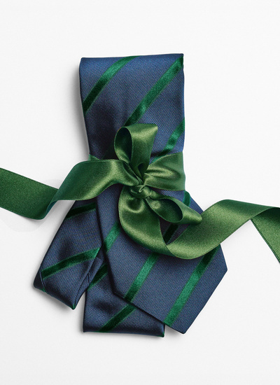 10% off on your first order with the code welcome10