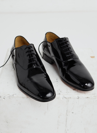 10% off on your first order with the code welcome10