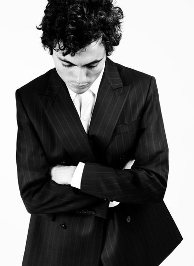 La confection semi-traditionnelle