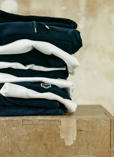 -10% supplémentaires sur les Last Chance