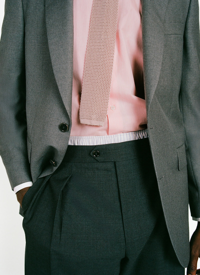 Last Chance | Toute la selection