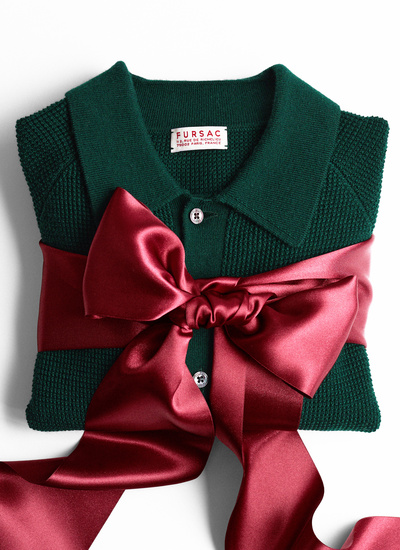 Free delivery and guaranteed for Christmas