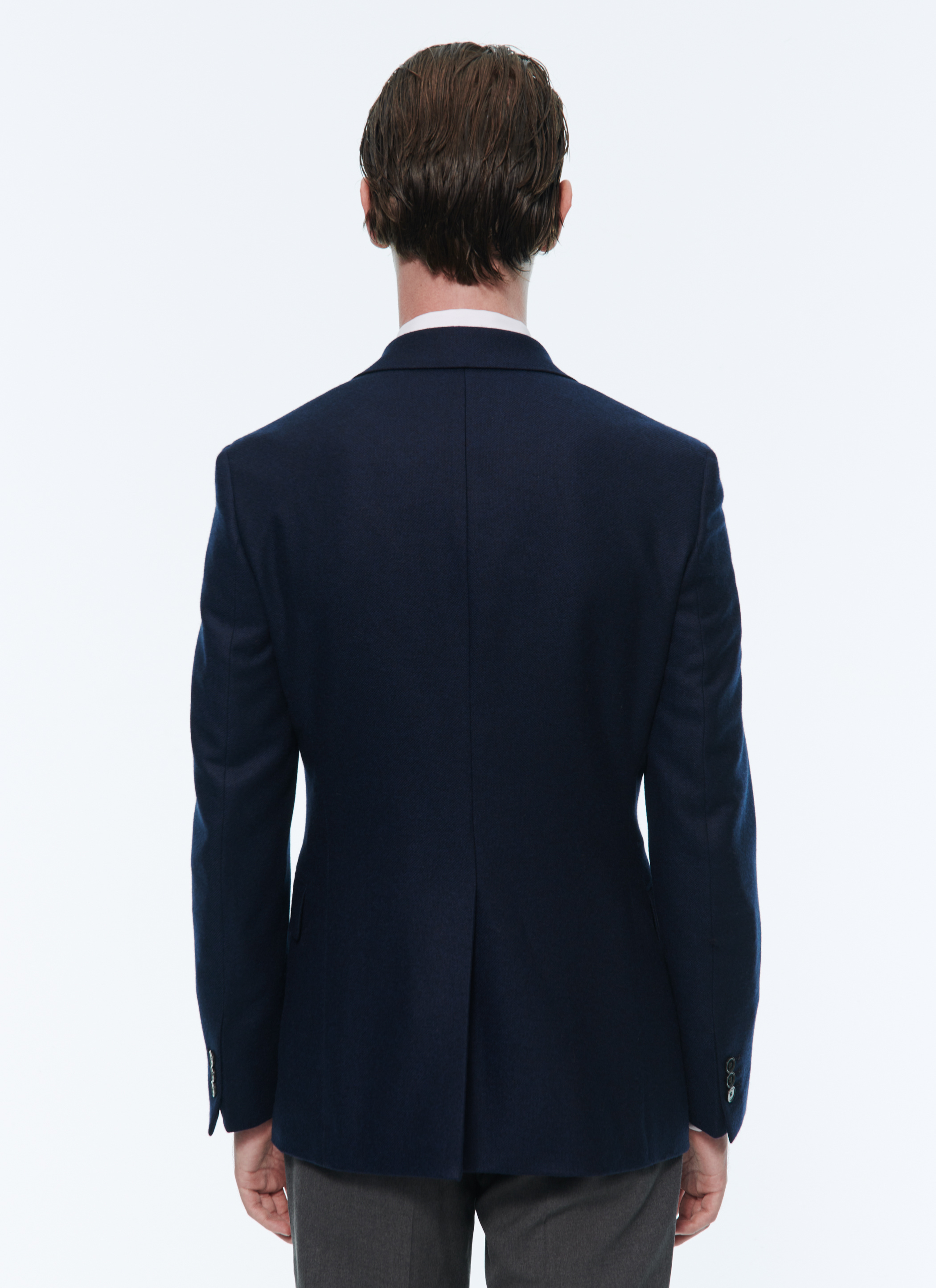ノアズアーク | 《NICENESS》 ⁡ 2023 Autumn winter ⁡ New