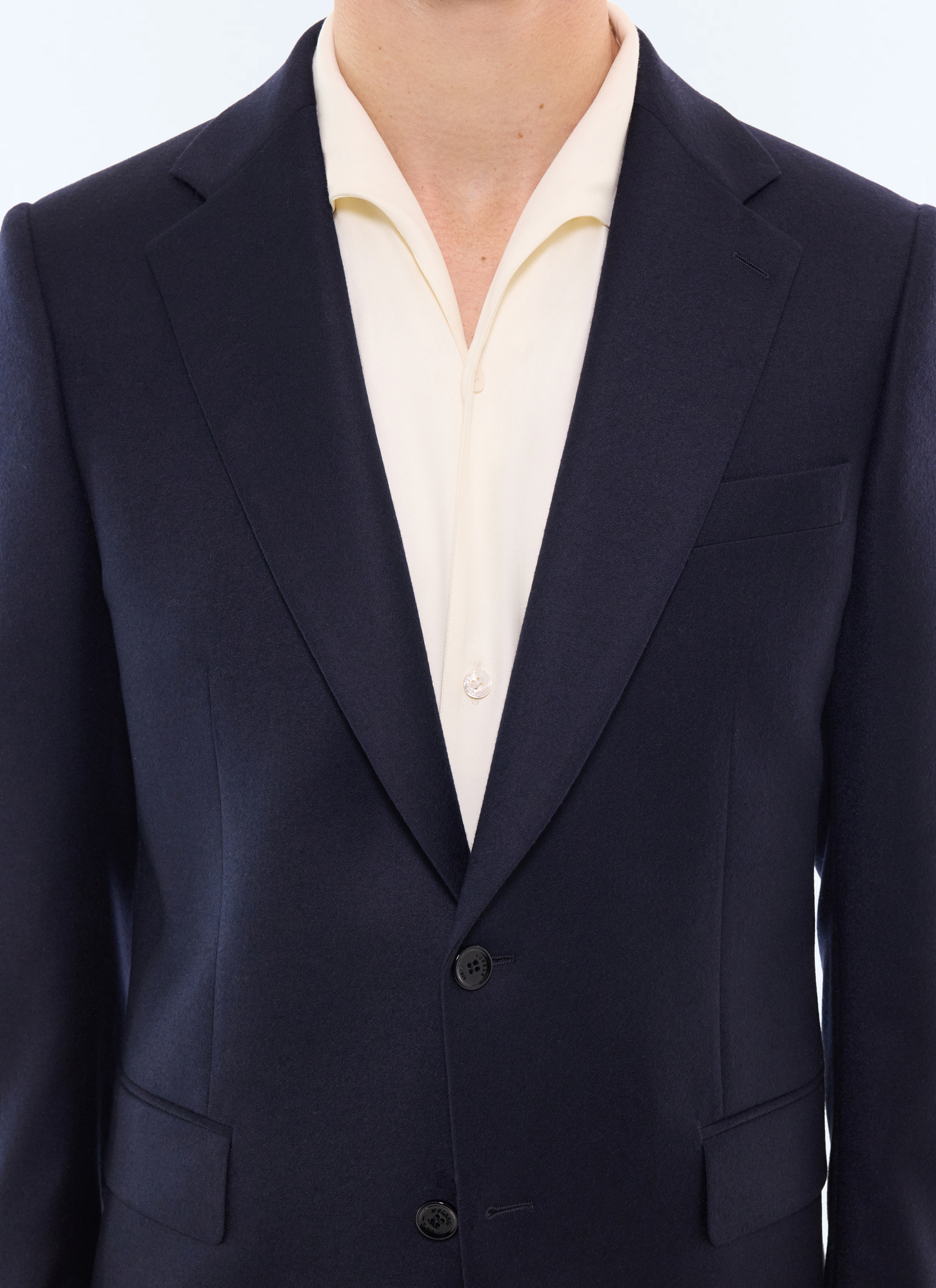 Men's jacket Fursac - V3LADA-LV19-D030