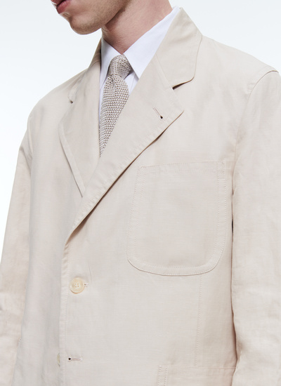Men's jacket Fursac - V3DANA-DX09-A006