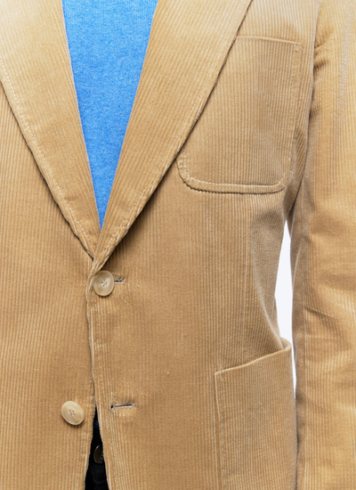 Men's jacket Fursac - V3ELIZ-CP60-A010