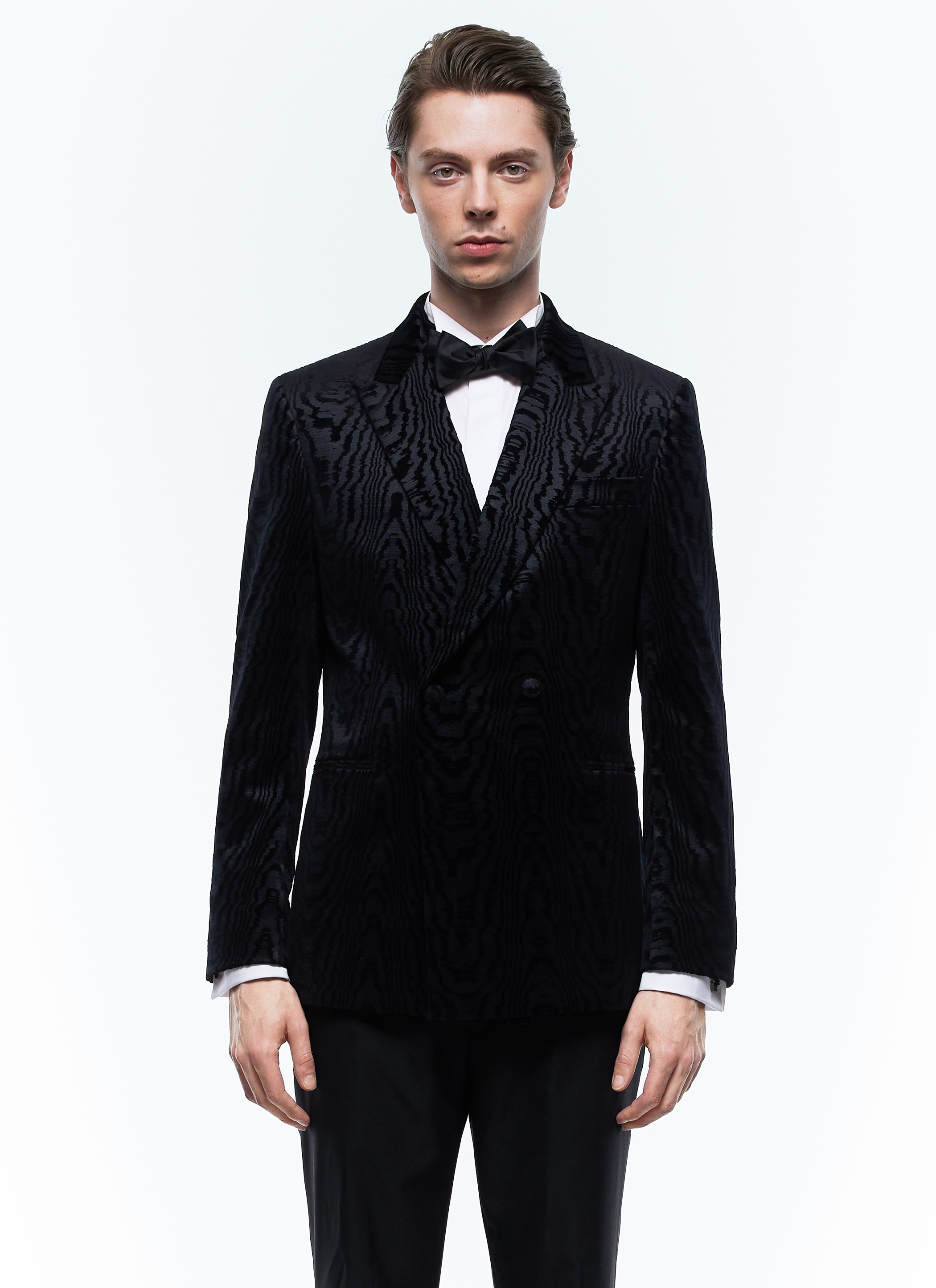 forme フォルメ｜Ladie's ALBERT black
