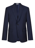 Large wool suit jacket - V2AIDO-AC80-31