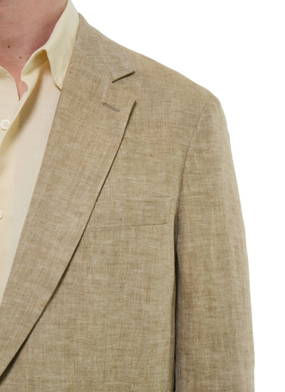 Men's jacket Fursac - V3FRAT-FX07-A008