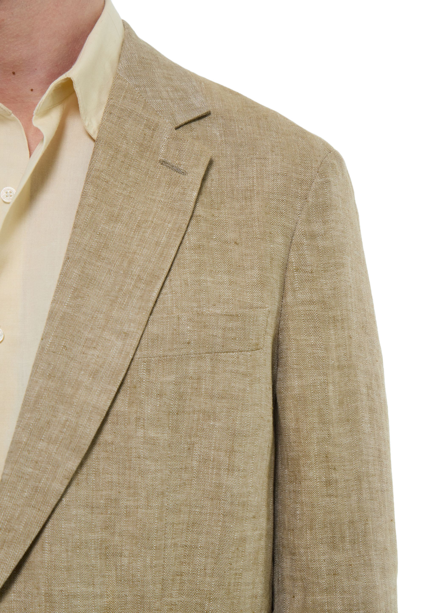 Men's jacket Fursac - V3FRAT-FX07-A008