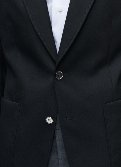 Men's jacket Fursac - B3ABBO-AV06-20