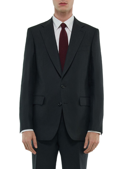 Men's jacket Fursac - V3FEDO-FX13-B020
