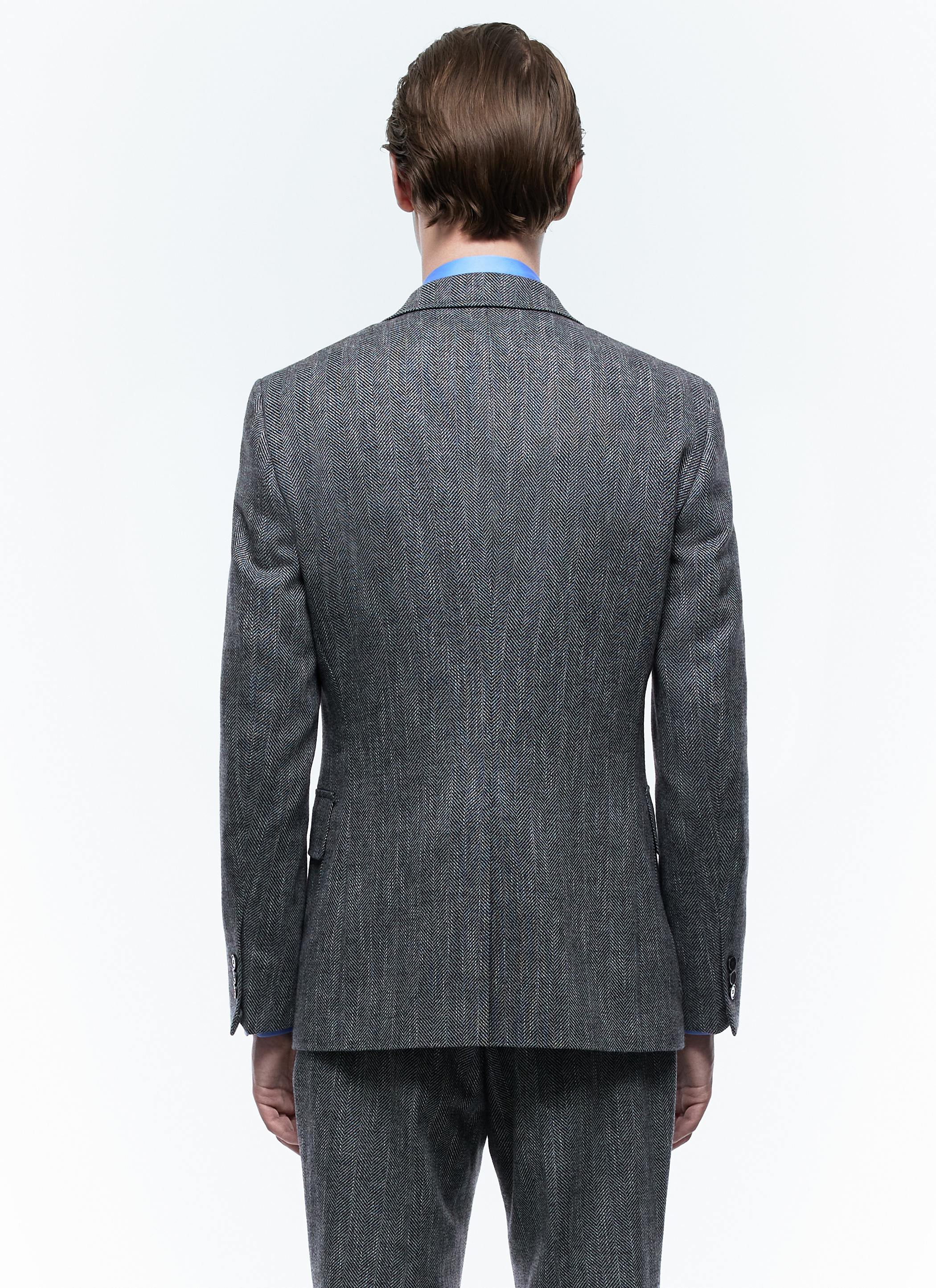 jacket-men-casual-jackets-grey