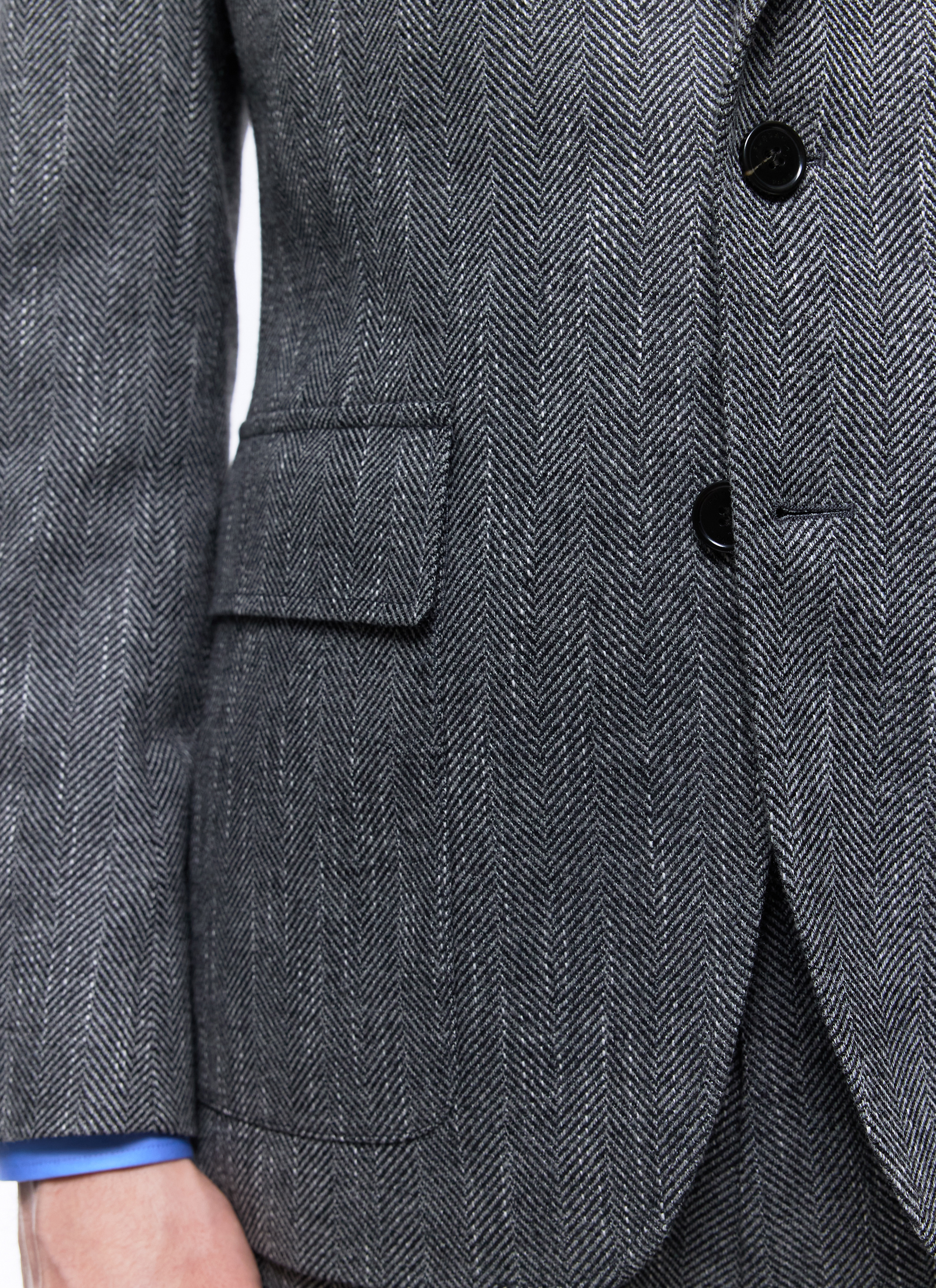 信頼も厚い jacket-men-casual-jackets-grey ジャケット・アウター