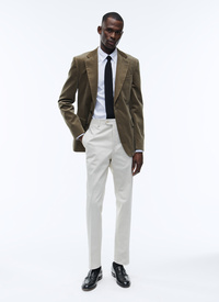 Mens Jackets - Fursac Mens Suits & Menswear