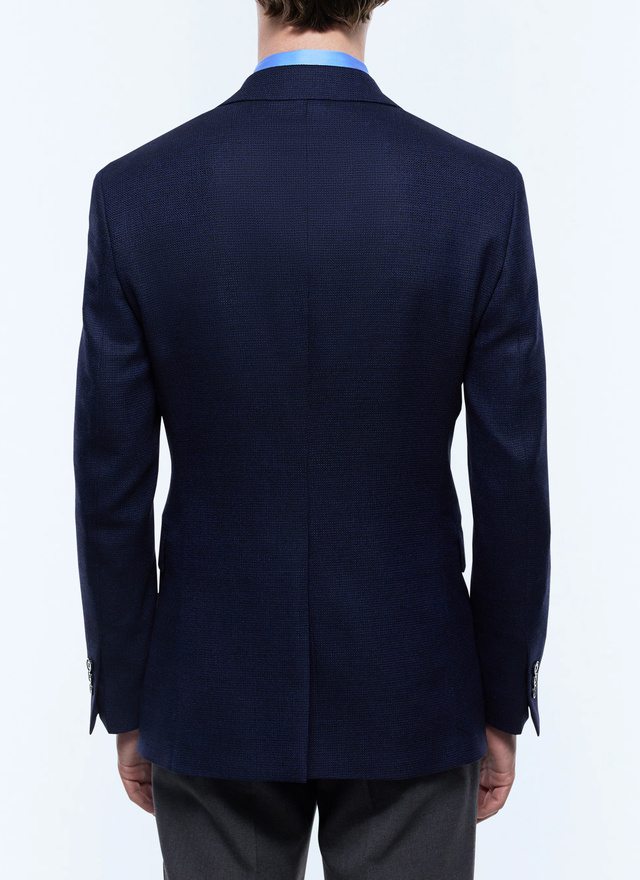 Men's jacket Fursac - V3AXEL-AV04-31