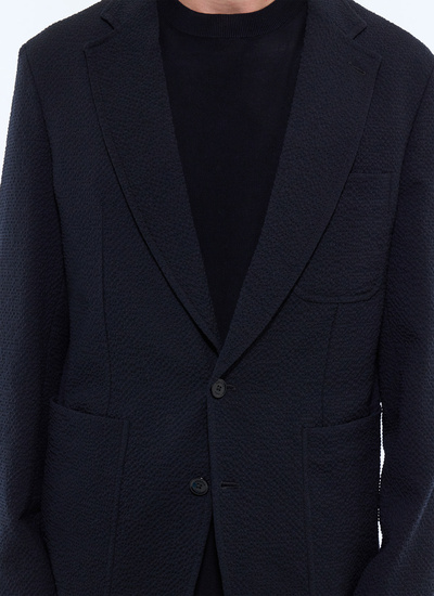 Men's jacket Fursac - V3JADO-JX04-D030