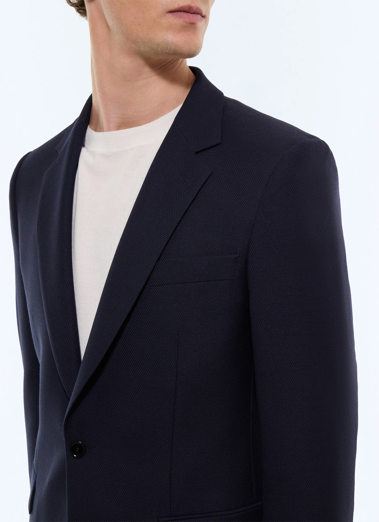 Men's jacket Fursac - V3JXEL-JV20-D030