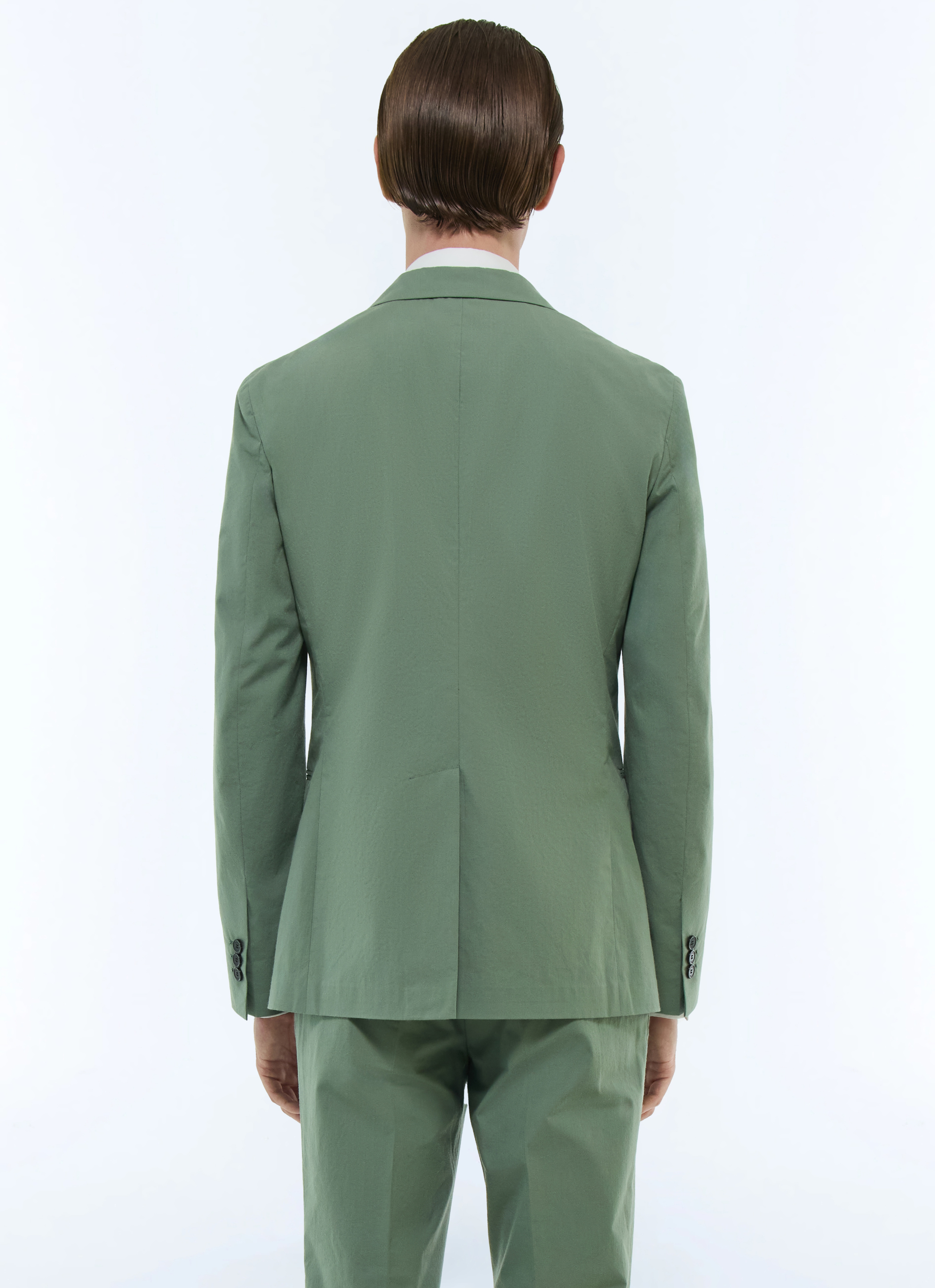 スノーボード green clothing 19-20 FREE JACKET size.S スノーボード green clothing 19-20 FREE JACKET size.S Vector