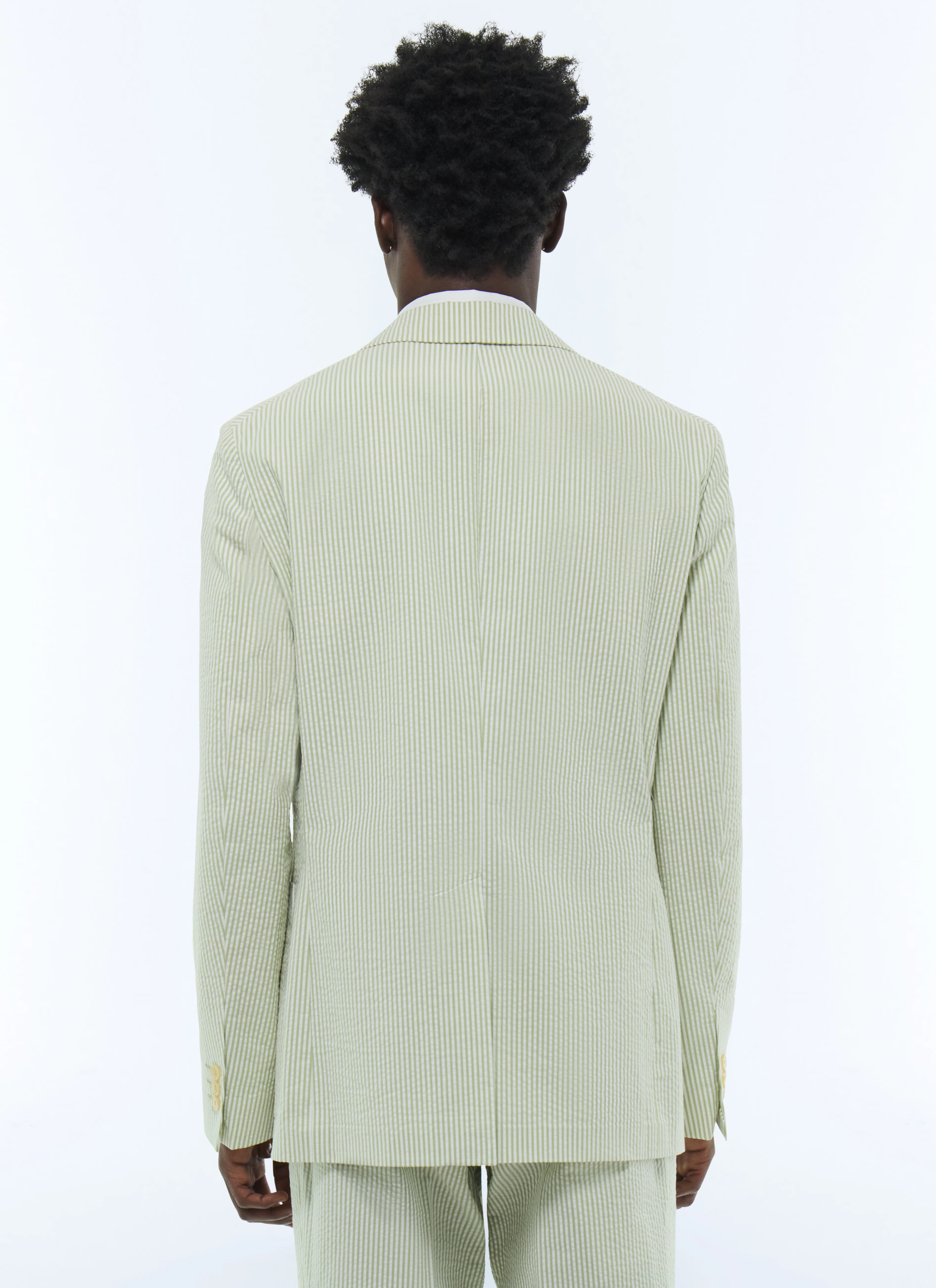 jacket-men-casual-jackets-