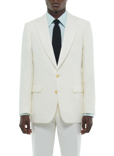 Men's jacket Fursac - V3FEDO-FX03-A001