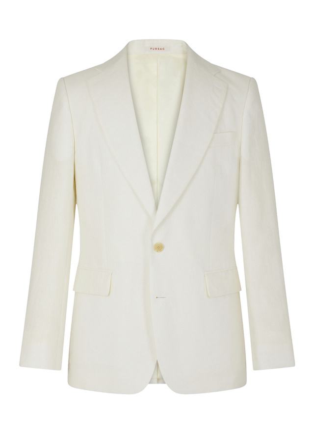 Men's jacket Fursac - V3FEDO-FX03-A001