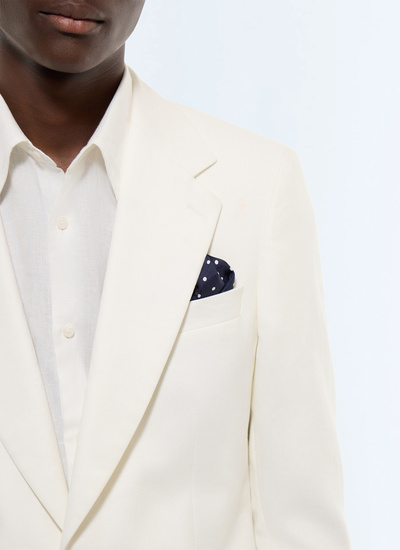 Men's jacket Fursac - V3JADA-JX08-A001