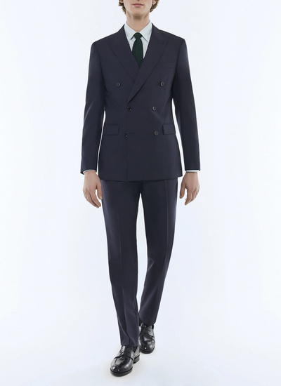 Men's jacket Fursac - V3FOCA-BV01-30