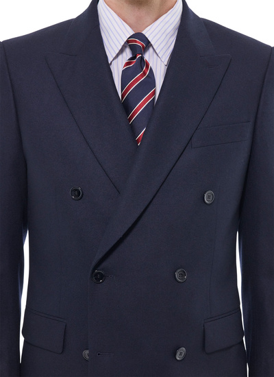 Men's jacket Fursac - V3FOCA-EC29-D030