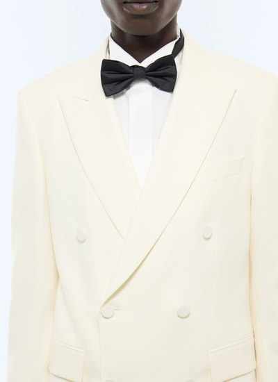 Men's jacket Fursac - V3LIMO-GV48-A002