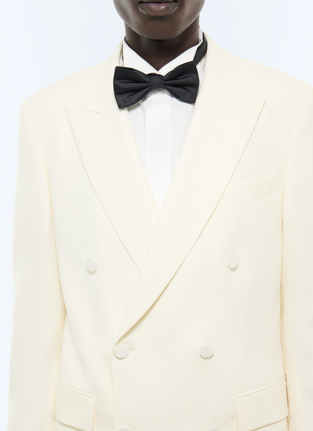 Men's jacket Fursac - V3LIMO-GV48-A002