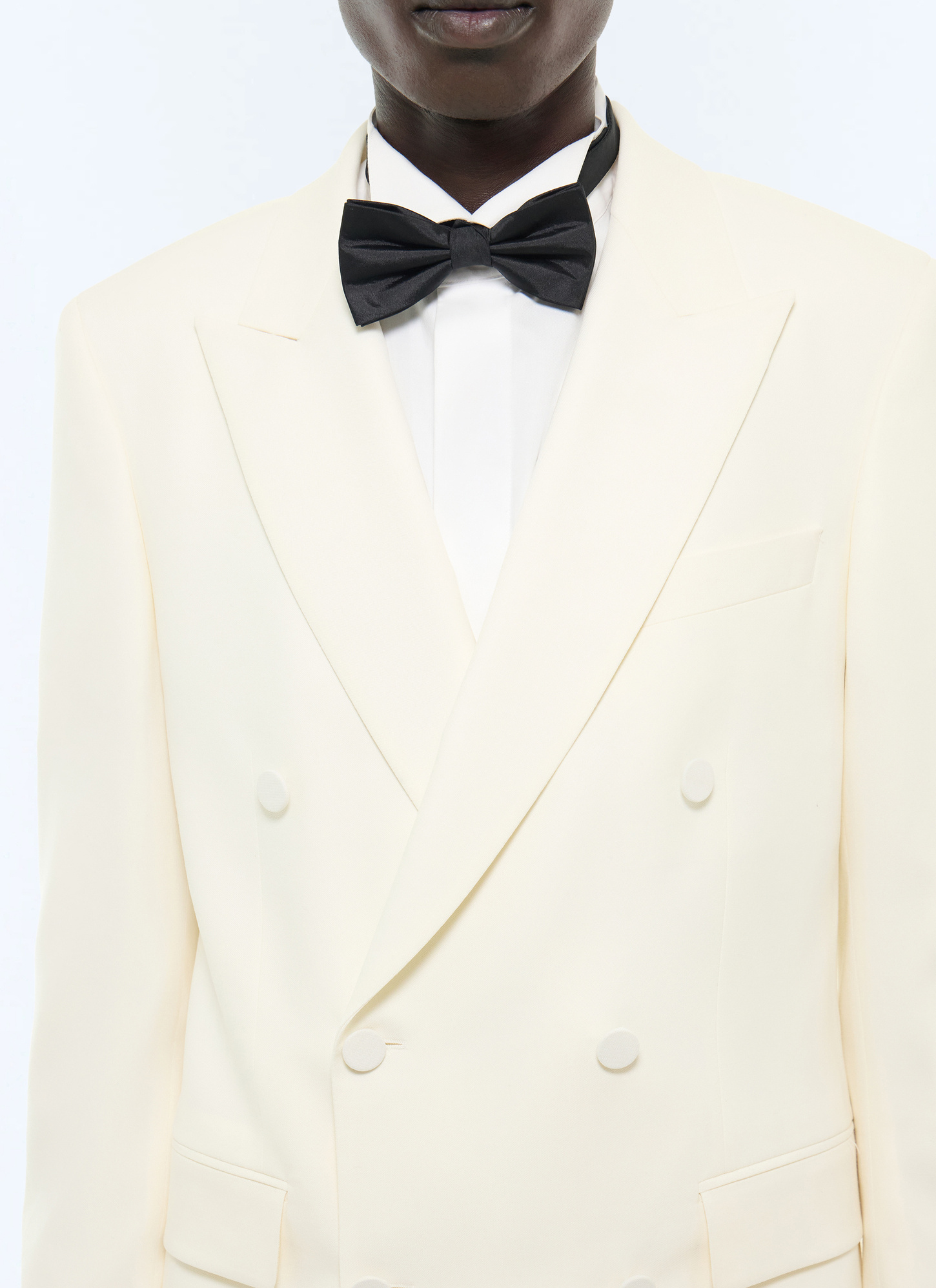 Men's jacket Fursac - V3LIMO-GV48-A002