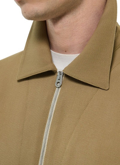 Men's jacket Fursac - M3FEAS-EM01-A006