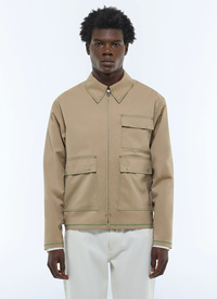 Fursac Mens Suits and Mens Clothing