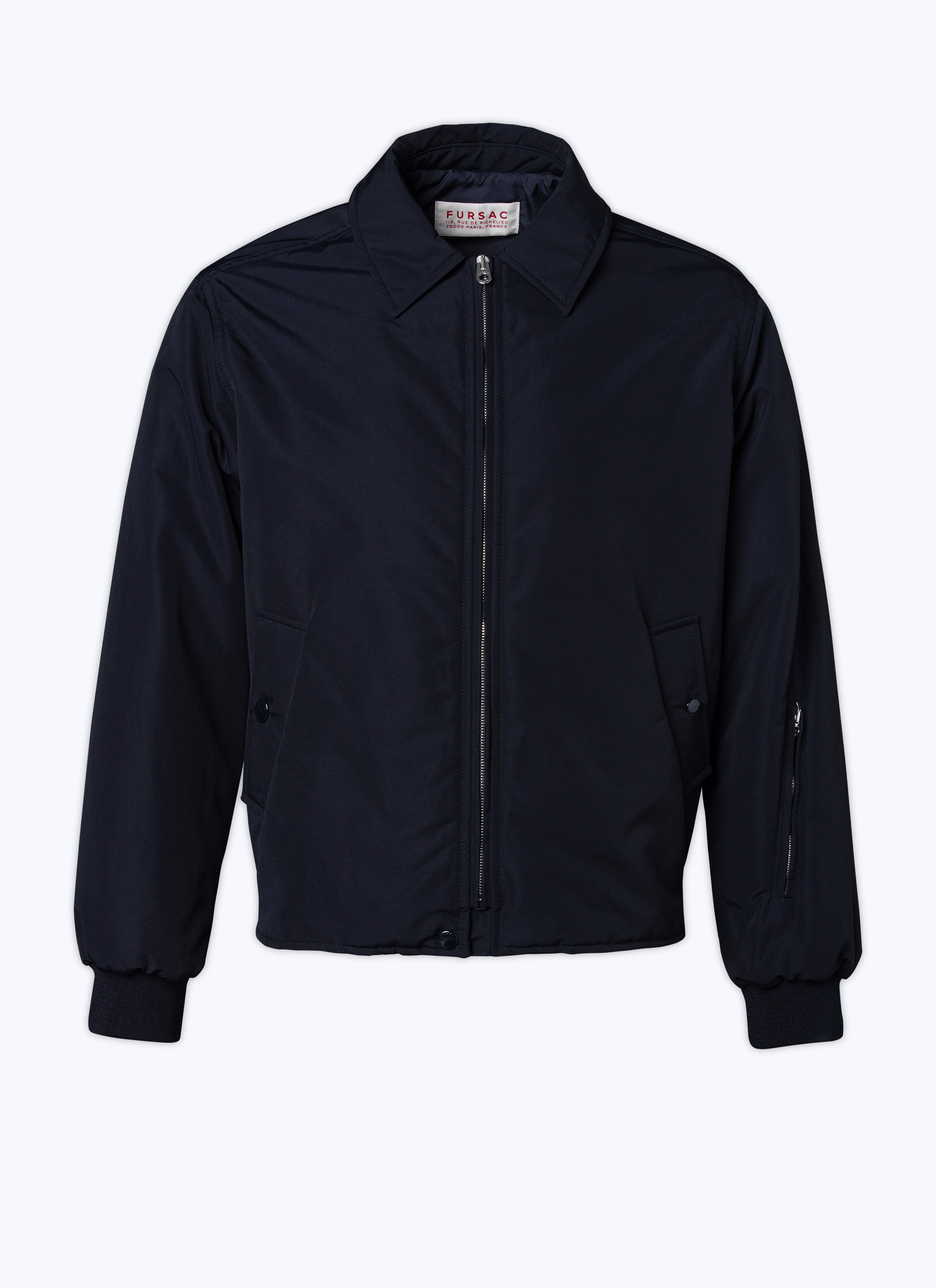 navy-blue-jacket-23em3bang-vm03-30-men-s-jacket