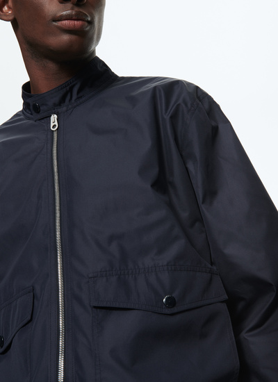 Men's jacket Fursac - 23EM3BWAY-BM31/30
