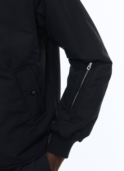 Men's jacket Fursac - M3BANG-VM03-30